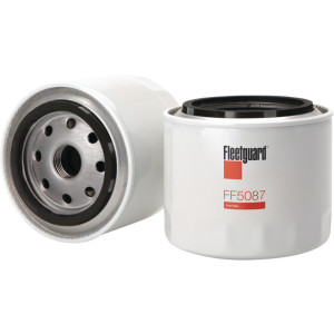 Filtr paliwa 95mm 80mm Fleetguard 11900055600