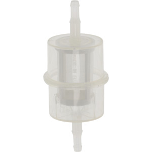 Filtr 739FF5430 Fleetguard