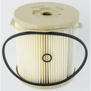 Filtr paliwa wstępny 16mm Fleetguard 7962141