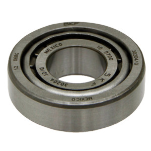 Łożysko wałeczkowo-stożkowe 35mm SKF 30207 J2/Q