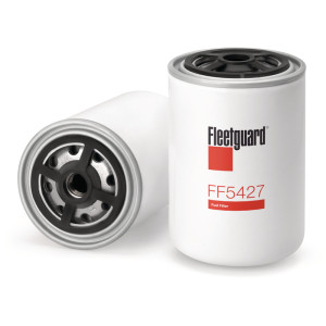 Filtr 92mm 143mm 94mm 739FF5427 Fleetguard AT279824