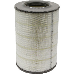 Filtr 417mm 148mm 281mm P532503 Fleetguard 42401H0P03 6001855100 6001855110
