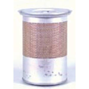 Filtr powietrza 739AF4981M Fleetguard