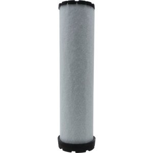 Filtr dokładny powietrza 404mm Fleetguard 4271468M1