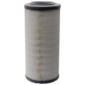 Filtr powietrza 394mm 105mm Fleetguard 4270035M1
