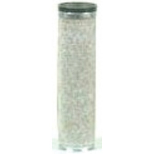Filtr powietrza 73mm 8mm 311mm Fleetguard CF830