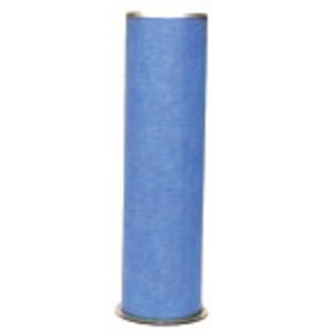 Filtr dokładny powietrza 17mm Fleetguard 267953 70267953