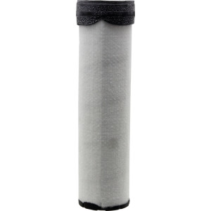 Filtr dokładny powietrza Fleetguard 87682999 222422A1 76094057 47132347