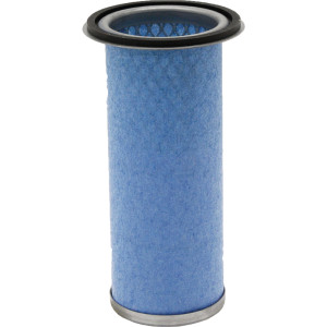 Filtr 92mm 17mm 178mm 61mm Fleetguard 800553A