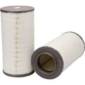 Filtr 474mm 132mm 236mm P778905 Fleetguard