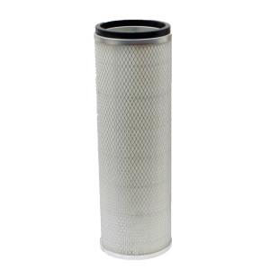 Filtr 145mm 16mm 443mm 115mm Fleetguard S238647