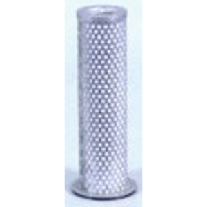 Filtr dokładny powietrza 17mm Fleetguard 3115569R2