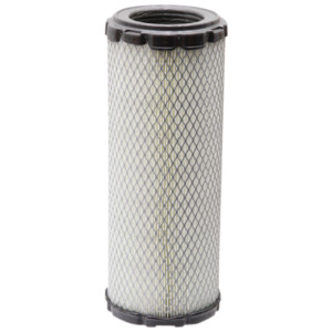 Filtr powietrza 104mm 63mm 274mm Fleetguard 6672467