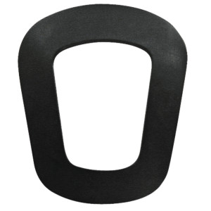 Uszczelka gumowa 50099826010 Pressol