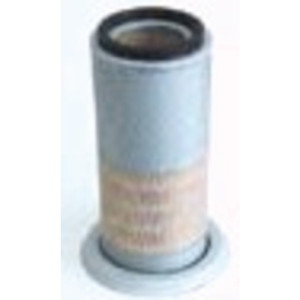 Filtr powietrza Fiat 739AF25342 Fleetguard 1930605