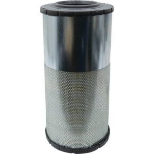 Filtr 421mm 106mm 208mm Fleetguard 1445951 82034620 W3150514