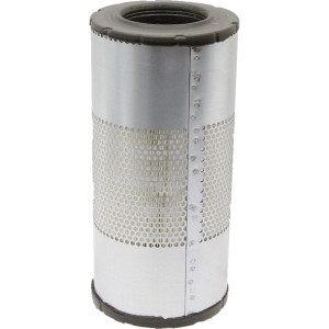 Filtr powietrza 350mm 92mm Fleetguard 1930589