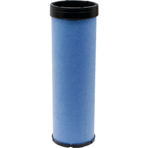 Filtr dokładny powietrza 420mm Fleetguard 82027574 82034436