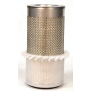 Filtr powietrza 107mm 17mm 369mm Fleetguard A47032