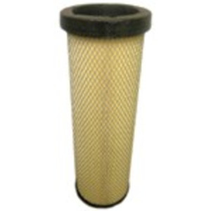 Filtr 438mm 108mm 150mm P783401 Fleetguard H916201091060