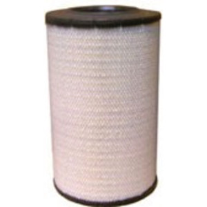 Filtr powietrza 462mm 150mm Fleetguard H930200091100