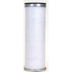 Filtr dokładny powietrza 102mm Fleetguard 1251529H1