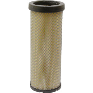 Filtr dokładny powietrza 382mm Fleetguard 4270018M1