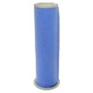 Filtr powietrza 75mm 17mm 307mm Fleetguard