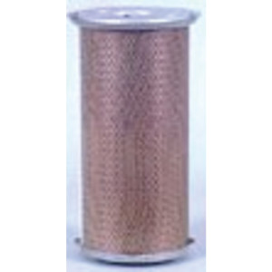Filtr powietrza 739AF4856M Fleetguard 1062501M91