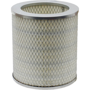 Filtr dokładny powietrza 17mm Fleetguard 0773821 3537920