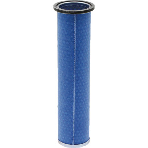 Filtr powietrza 17mm 305mm 61mm Fleetguard 32206003