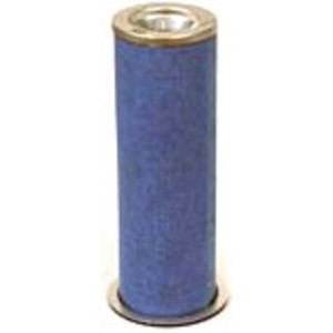 Filtr dokładny powietrza 17mm Fleetguard 32903202 32906802