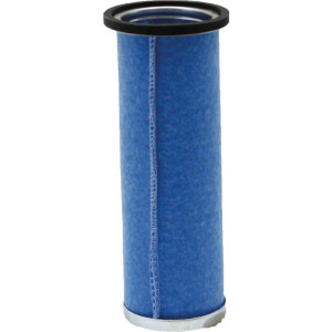 Filtr dokładny powietrza 17mm Fleetguard 32905302
