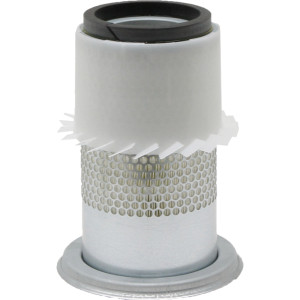 Filtr powietrza JCB 739AF25509K Fleetguard 32906801