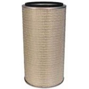 Filtr powietrza 307mm 17mm 571mm Fleetguard AZ45868