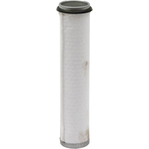 Filtr dokładny powietrza 9mm Fleetguard E6NN9R500DA D2NN9R500A