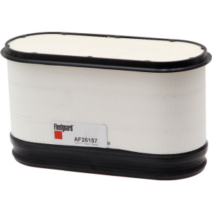 Filtr powietrza 739AF26157 Fleetguard AL119839 AL172780