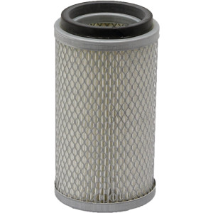 Filtr 103mm 17mm 189mm 65mm Fleetguard AT33364 AL27160