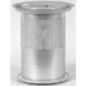 Filtr powietrza 739AF25331 Fleetguard 3385733M1