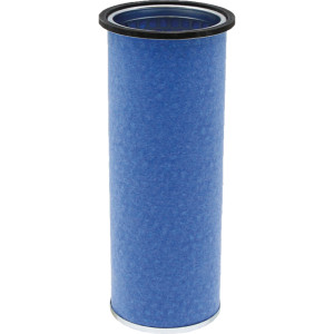 Filtr dokładny powietrza 17mm Fleetguard 3595501M1 3515587M1