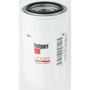 Filtr 1G 176mm 93mm 739LF3349 Fleetguard 3914395