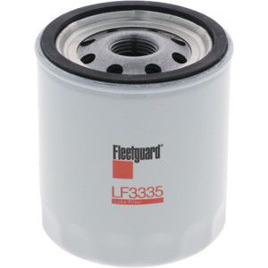 Filtr 75mm 3G 88mm 76mm 9Y-4493 Fleetguard 5205002