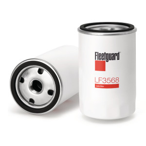 Filtr 75mm 3G 122mm 78mm W719.5 Fleetguard