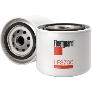 Filtr 3G 86mm 93mm 739LF3706 Fleetguard 7000074035