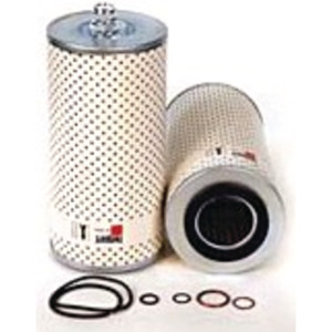 Filtr 120mm 13mm 268mm 56mm Fleetguard 4031840025