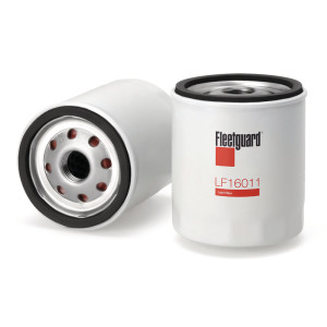 Filtr oleju silnikowego 3G 89mm Fleetguard C6002112110