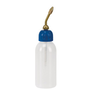 Olejarka 500 ml 500ml 50006866 Pressol