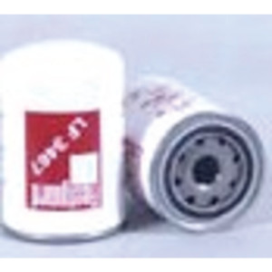 Filtr 142mm 93mm 739LF3467 Fleetguard 132000070726