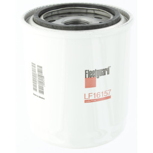 Filtr oleju silnikowego 102mm Fleetguard 1627132090