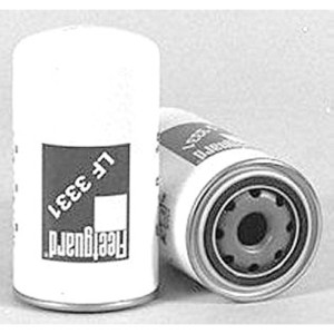 Filtr 1G 174mm 93mm 739LF3331 Fleetguard 1329020C2